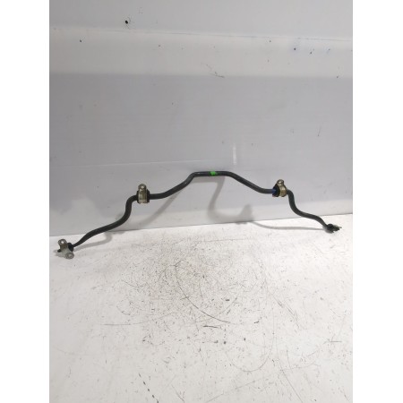 Recambio de barra estabilizadora delantera para lancia musa (350_) 1.4 (350.axf1a) referencia OEM IAM 51784895  
