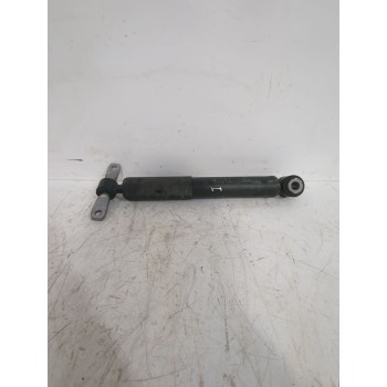 Recambio de amortiguador trasero izquierdo para peugeot rifter 1.5 bluehdi 100 referencia OEM IAM 9826243580  