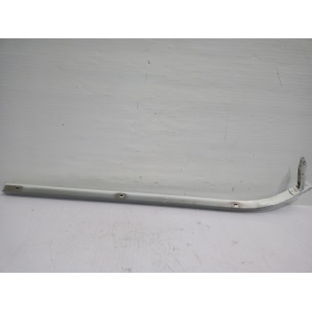 RIEL DE PUERTA CORREDERA 7700312375 