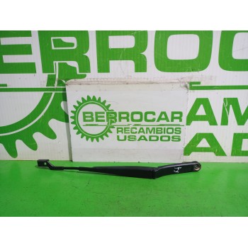 Recambio de brazo limpia delantero izquierdo para seat ibiza (6j5) emoción referencia OEM IAM 6J1955409  