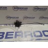 Recambio de tirador capot para hyundai getz (tb) 1.5 crdi cat referencia OEM IAM 811301C000  