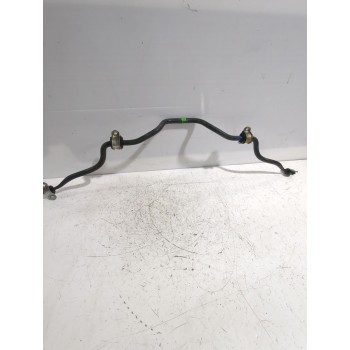 Recambio de barra estabilizadora delantera para lancia musa (350_) 1.4 (350.axf1a) referencia OEM IAM 51784895  