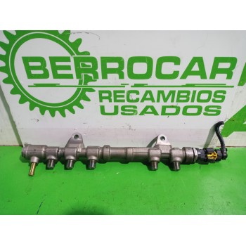 RAMPA INYECTORA 55232355 