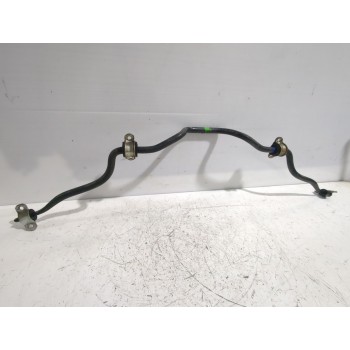 Recambio de barra estabilizadora delantera para lancia musa (350_) 1.4 (350.axf1a) referencia OEM IAM 51784895  