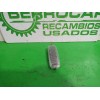 Recambio de luz interior para audi a6 berlina (4f2) 2.4 referencia OEM IAM 4E0947105  
