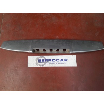 Recambio de aleron trasero para ssangyong kyron 2.0 referencia OEM IAM 7966009000  