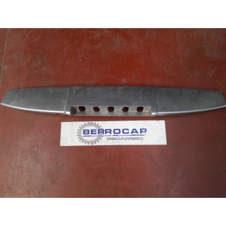 Recambio de aleron trasero para ssangyong kyron 2.0 referencia OEM IAM 7966009000  