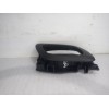 Recambio de maneta interior delantera derecha para peugeot 3008 style referencia OEM IAM 9683446577  