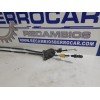 Recambio de varillaje cambio para fiat doblo ii cargo (263) 1.3 16v m-jet cat referencia OEM IAM 55253230  