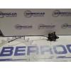 Recambio de tirador capot para hyundai getz (tb) 1.5 crdi cat referencia OEM IAM 811301C000  
