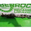 Recambio de rampa inyectora para fiat 500 cabrio (150) lounge referencia OEM IAM 55232355  