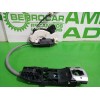Recambio de cerradura puerta delantera izquierda para volkswagen golf vi (5k1) advance referencia OEM IAM 5K1837015D  