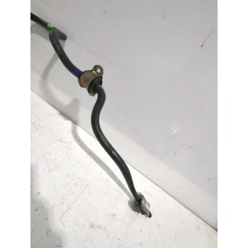 Recambio de barra estabilizadora delantera para lancia musa (350_) 1.4 (350.axf1a) referencia OEM IAM 51784895  