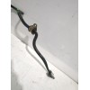 Recambio de barra estabilizadora delantera para lancia musa (350_) 1.4 (350.axf1a) referencia OEM IAM 51784895  