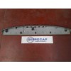 Recambio de aleron trasero para ssangyong kyron 2.0 referencia OEM IAM 7966009000  