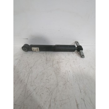 Recambio de amortiguador trasero derecho para peugeot rifter 1.5 bluehdi 100 referencia OEM IAM 9826243580  