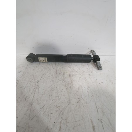 Recambio de amortiguador trasero derecho para peugeot rifter 1.5 bluehdi 100 referencia OEM IAM 9826243580  