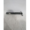 Recambio de amortiguador trasero derecho para peugeot rifter 1.5 bluehdi 100 referencia OEM IAM 9826243580  