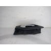Recambio de maneta interior delantera derecha para peugeot 3008 style referencia OEM IAM 9683446577  