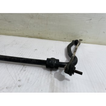 Recambio de barra estabilizadora delantera para citroën c4 sedan collection referencia OEM IAM 5081E8  