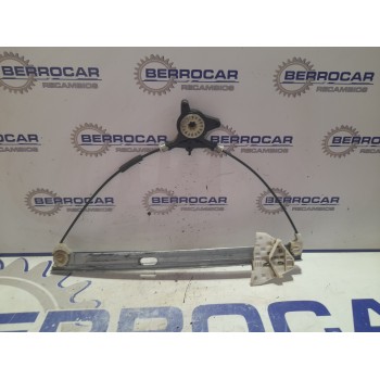 ELEVALUNAS TRASERO DERECHO BP4K-72-590C 