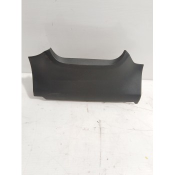 Recambio de airbag delantero izquierdo para toyota auris (_e15_) 1.6 (zre151_) referencia OEM IAM 5504502160B0  