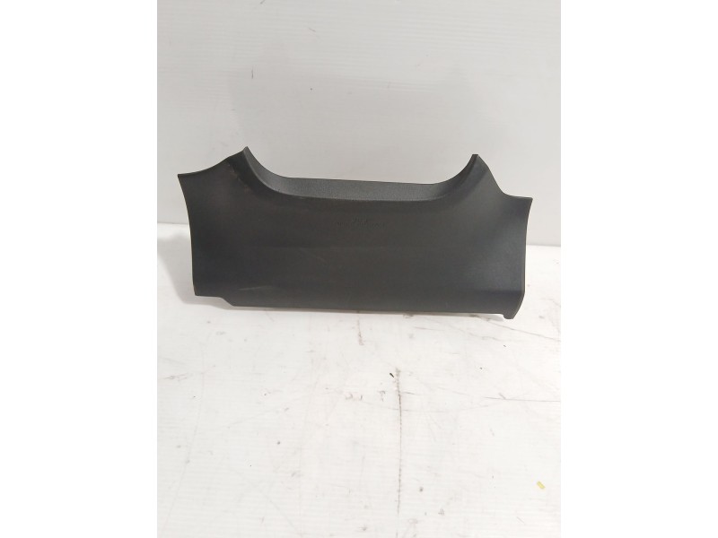 Recambio de airbag delantero izquierdo para toyota auris (_e15_) 1.6 (zre151_) referencia OEM IAM 5504502160B0  