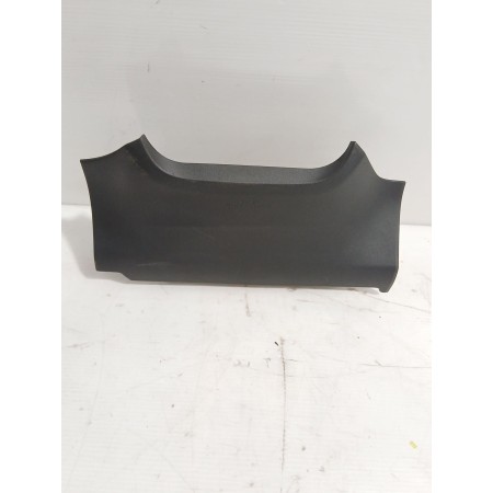 Recambio de airbag delantero izquierdo para toyota auris (_e15_) 1.6 (zre151_) referencia OEM IAM 5504502160B0  