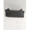 Recambio de airbag delantero izquierdo para toyota auris (_e15_) 1.6 (zre151_) referencia OEM IAM 5504502160B0  