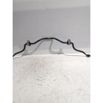 Recambio de barra estabilizadora delantera para lancia musa (350_) 1.4 (350.axf1a) referencia OEM IAM 51784895  