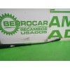 Recambio de brazo limpia delantero izquierdo para opel zafira b cosmo referencia OEM IAM 13145563  