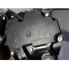 Recambio de motor limpia trasero para renault kangoo 1.5 dci diesel fap referencia OEM IAM 8200431392  