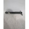 Recambio de amortiguador trasero derecho para peugeot rifter 1.5 bluehdi 100 referencia OEM IAM 9826243580  