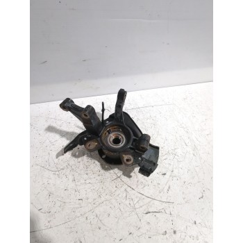 MANGUETA DELANTERA DERECHA 50702043 