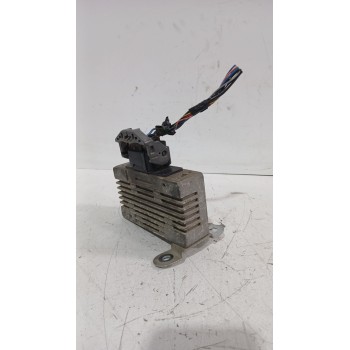 Recambio de modulo electronico para toyota yaris (_p9_) 1.33 vvt-i (nsp90_) referencia OEM IAM G92C052010  