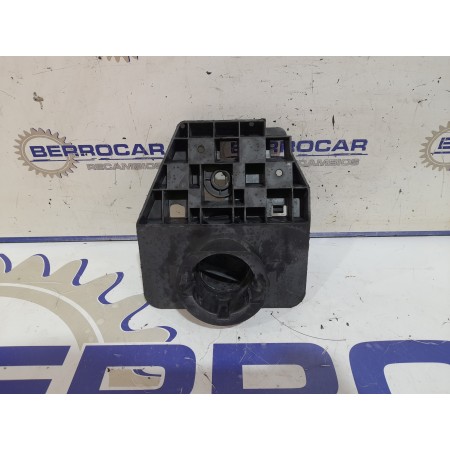 Recambio de tubo para citroën c4 picasso 1.5 blue-hdi fap referencia OEM IAM 9685952880  