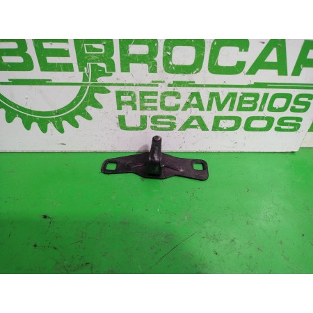 Recambio de anclaje porton para audi a6 berlina (4f2) 2.4 referencia OEM IAM 4F5827507B  
