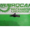 Recambio de anclaje porton para audi a6 berlina (4f2) 2.4 referencia OEM IAM 4F5827507B  