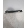Recambio de amortiguador trasero derecho para peugeot rifter 1.5 bluehdi 100 referencia OEM IAM 9826243580  