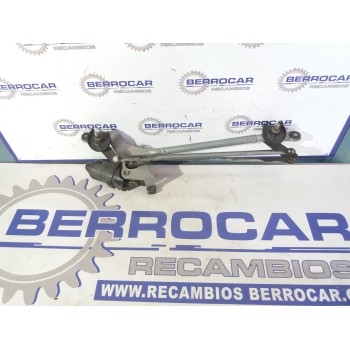Recambio de motor limpia delantero para toyota rav 4 (a3) 2.2 d-4d cat referencia OEM IAM 8511042150  
