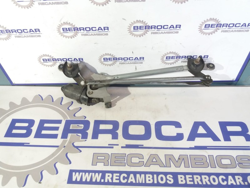 Recambio de motor limpia delantero para toyota rav 4 (a3) 2.2 d-4d cat referencia OEM IAM 8511042150  