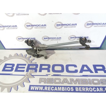 Recambio de motor limpia delantero para toyota rav 4 (a3) 2.2 d-4d cat referencia OEM IAM 8511042150  