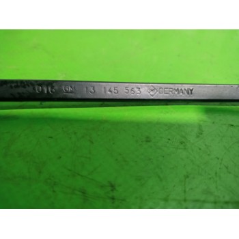 Recambio de brazo limpia delantero izquierdo para opel zafira b cosmo referencia OEM IAM 13145563  