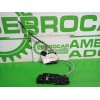 Recambio de cerradura puerta delantera derecha para volkswagen golf vi (5k1) advance referencia OEM IAM 5K1837016D  