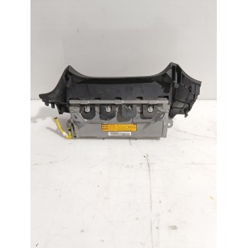 Recambio de airbag delantero izquierdo para toyota auris (_e15_) 1.6 (zre151_) referencia OEM IAM 5504502160B0  