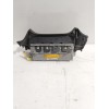 Recambio de airbag delantero izquierdo para toyota auris (_e15_) 1.6 (zre151_) referencia OEM IAM 5504502160B0  