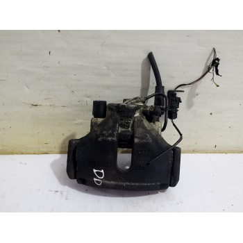 Recambio de pinza de freno delantera derecha para volkswagen passat berlina (3b3) advance referencia OEM IAM 8E0615124A  