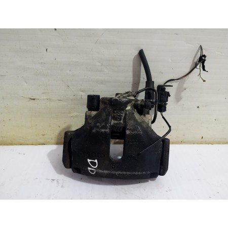 Recambio de pinza de freno delantera derecha para volkswagen passat berlina (3b3) advance referencia OEM IAM 8E0615124A  
