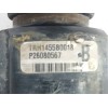 Recambio de transmision delantera derecha para toyota yaris (ncp1/nlp1/scp1) 1.0 cat referencia OEM IAM 8250050595  