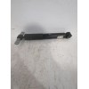 Recambio de amortiguador trasero derecho para peugeot rifter 1.5 bluehdi 100 referencia OEM IAM 9826243580  